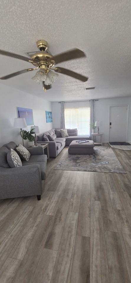 7403 16th Ave W #NA - Photo 4 of 14