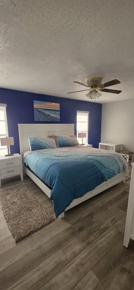 7403 16th Ave W #NA - Photo 5 of 14