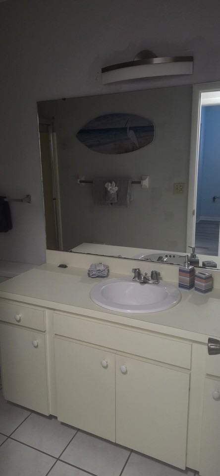 7403 16th Ave W #NA - Photo 7 of 14