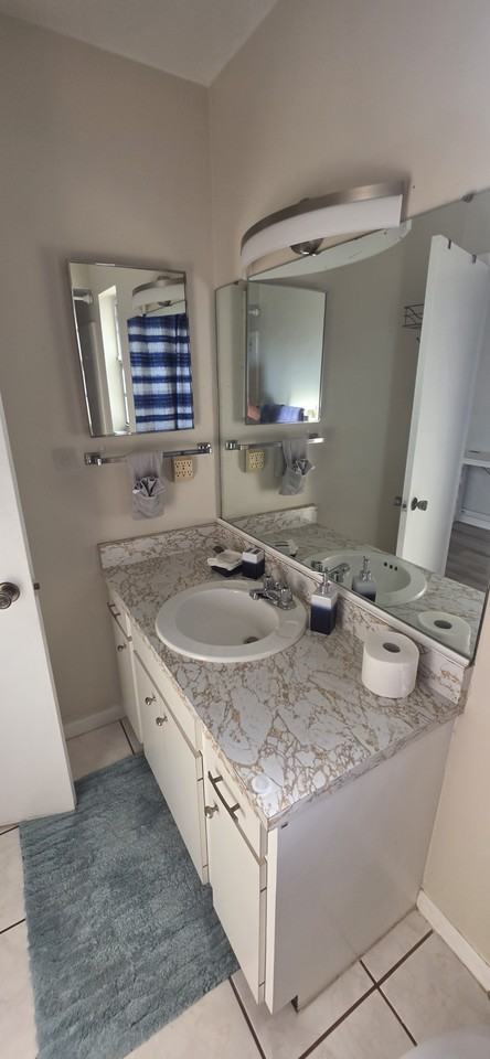 7403 16th Ave W #NA - Photo 7 of 14