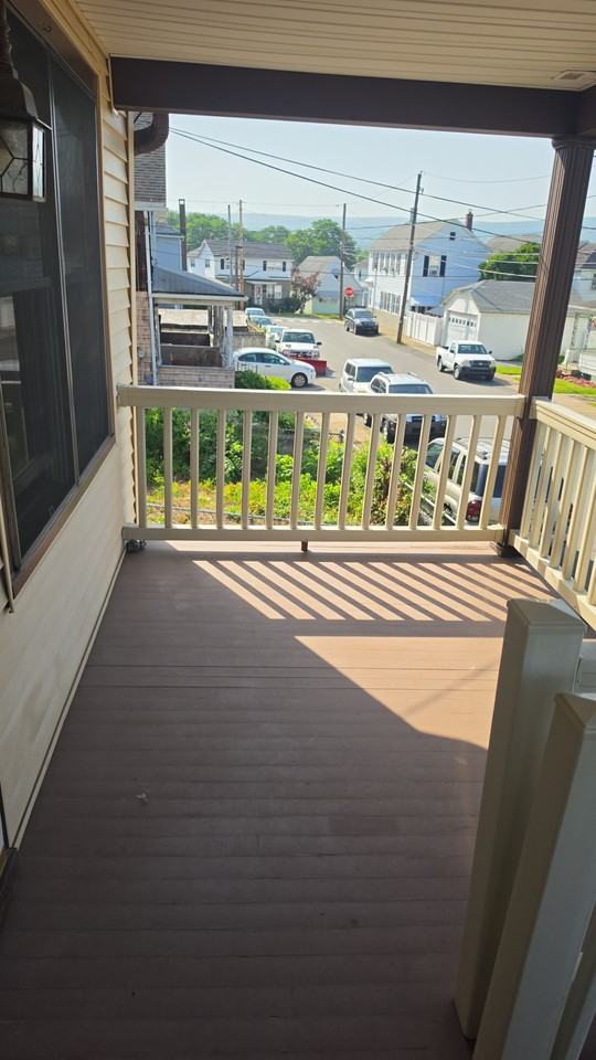 13 Charles St #15 - Photo 2 of 17