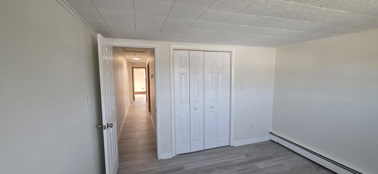 13 Charles St #15 - Photo 4 of 17
