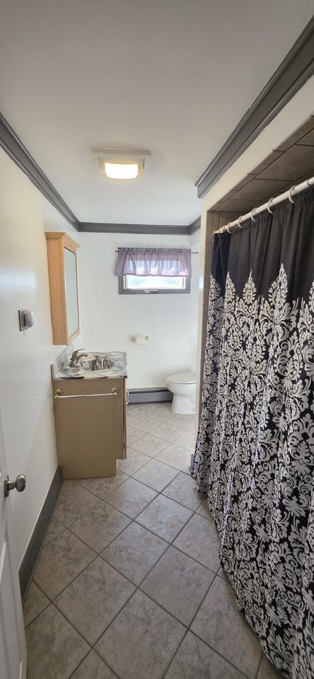 13 Charles St #15 - Photo 6 of 17
