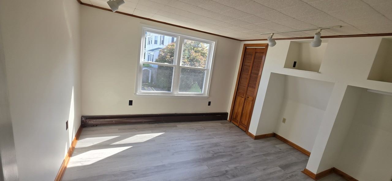 13 Charles St #15 - Photo 7 of 17
