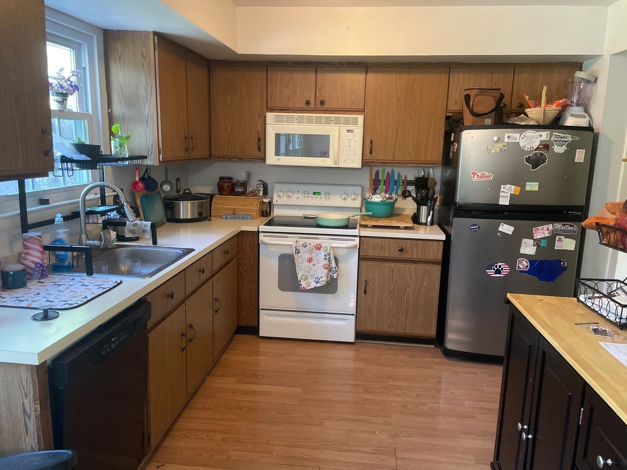 133 Cypress Dr - Photo 5 of 13