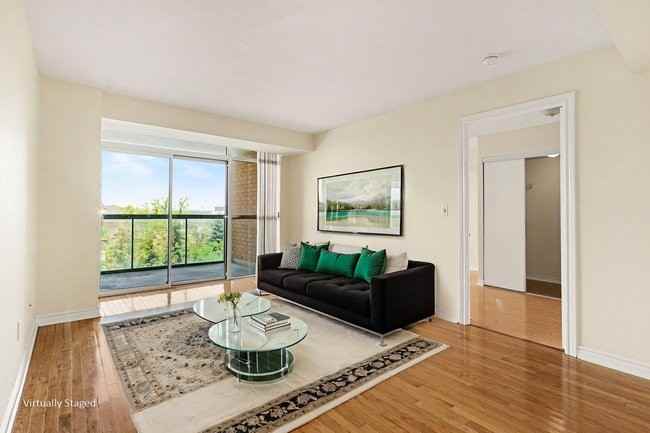 123 Omni Drive - Photo 2