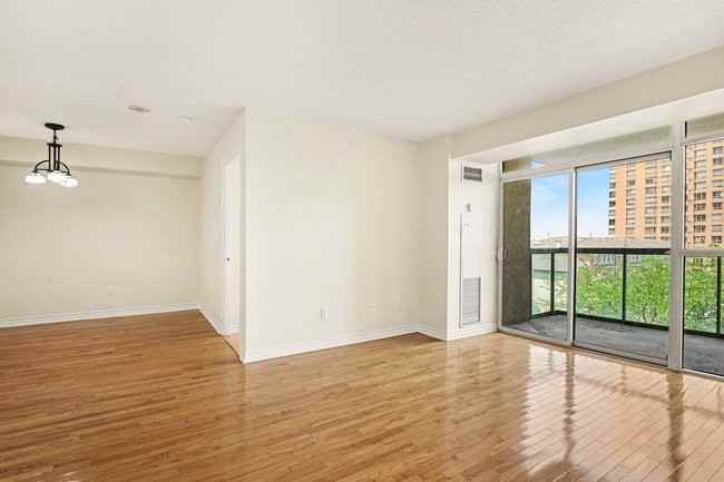 123 Omni Drive - Photo 4