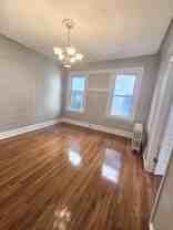 27 Colleen St #1R - Photo 1 of 1