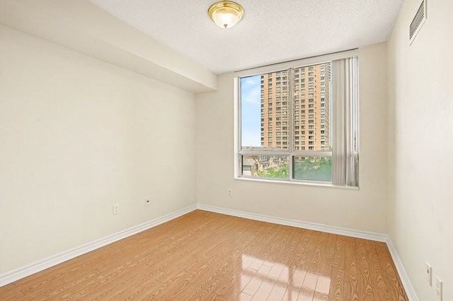 123 Omni Drive - Photo 8