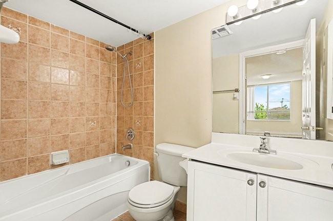 123 Omni Drive - Photo 9