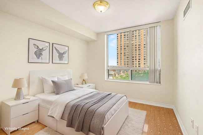 123 Omni Drive - Photo 7