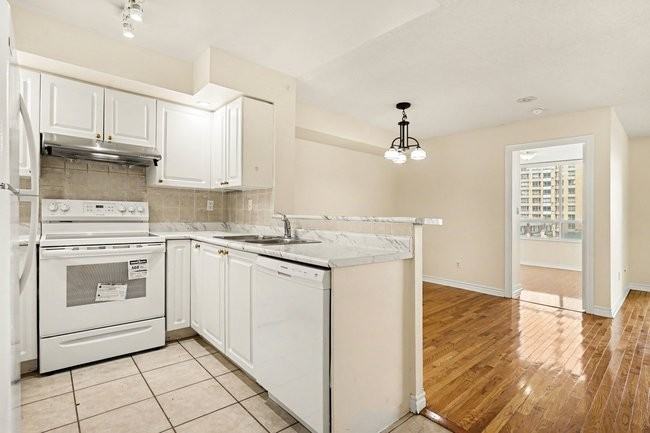 123 Omni Drive - Photo 6