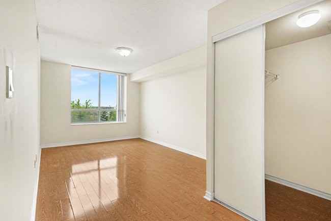 123 Omni Drive - Photo 11