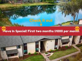 featured image of 681 Midway Dr #A