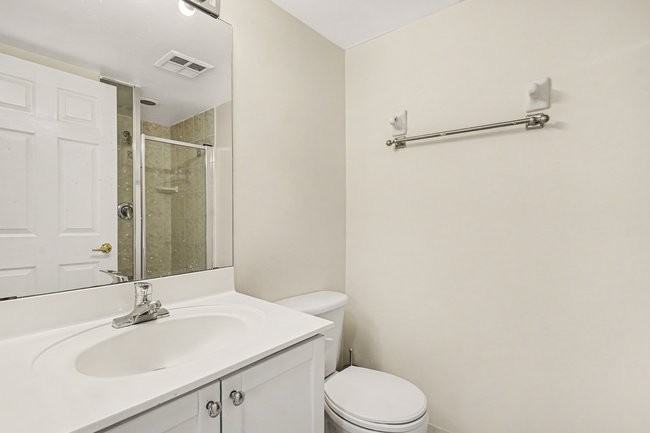 123 Omni Drive - Photo 12