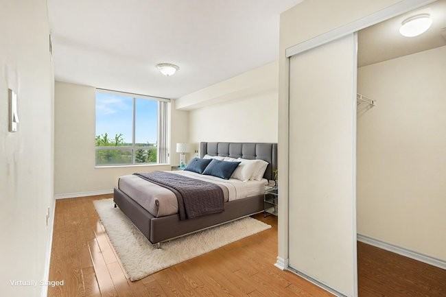 123 Omni Drive - Photo 10