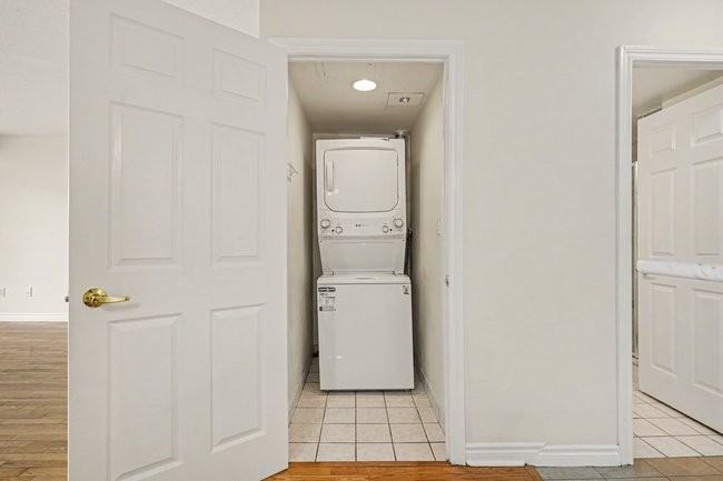 123 Omni Drive - Photo 13