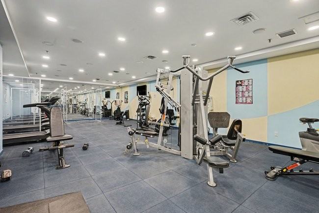 123 Omni Drive - Photo 16