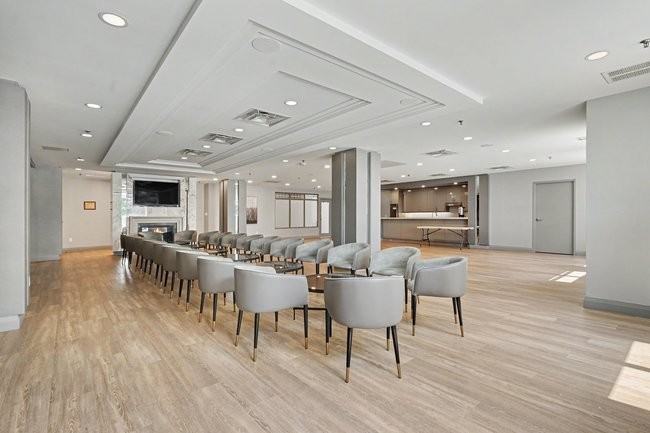 123 Omni Drive - Photo 17