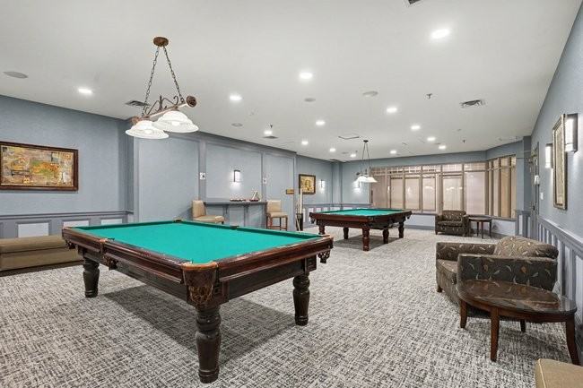 123 Omni Drive - Photo 18