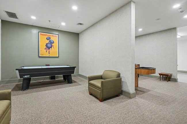 123 Omni Drive - Photo 19