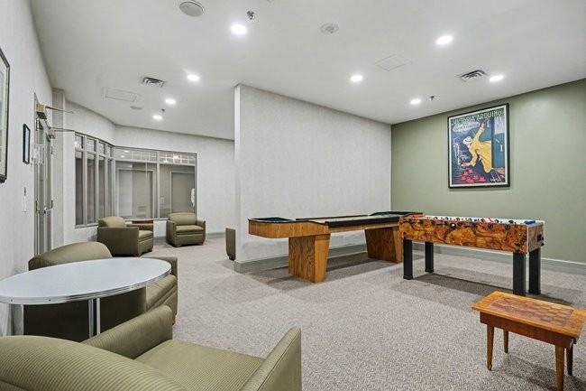 123 Omni Drive - Photo 20