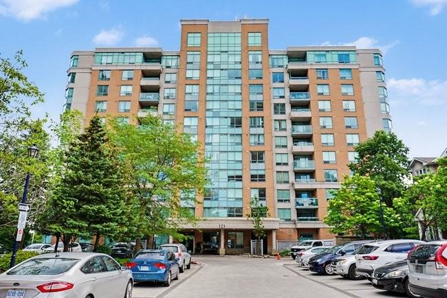 123 Omni Drive - Photo 15