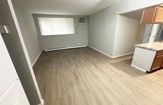 Clifton Colony - Photo 1 of 1