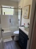 1396 Brawley Cir Ne #NA - Photo 1 of 1