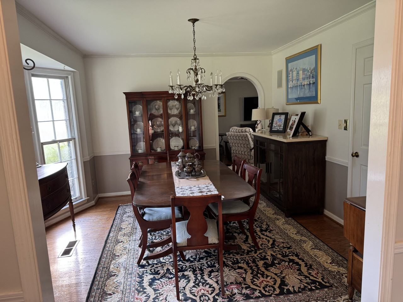 1396 Brawley Cir Ne #NA - Photo 4 of 7