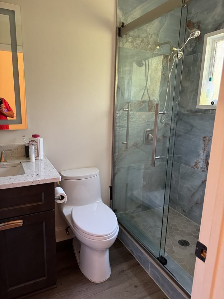 1396 Brawley Cir Ne #NA - Photo 5 of 7