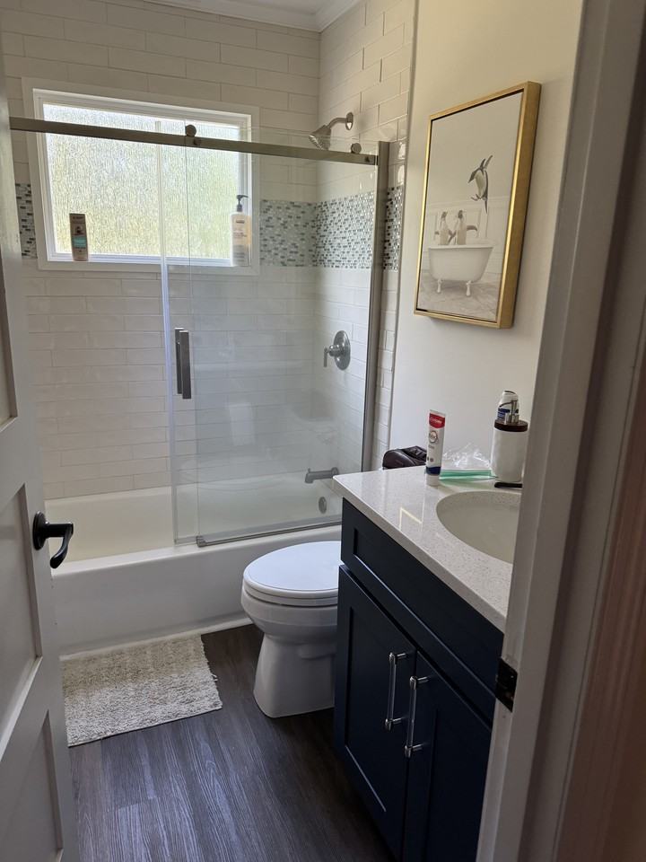 1396 Brawley Cir Ne #NA - Photo 6 of 7