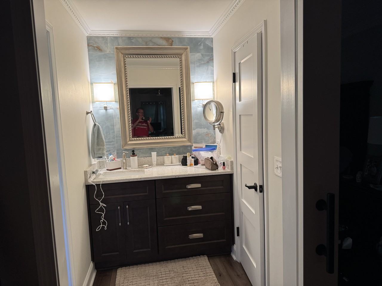 1396 Brawley Cir Ne #NA - Photo 7 of 7