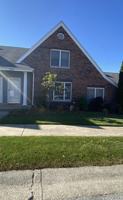 featured image of 773 Kenmare Pkwy