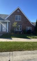 773 Kenmare Pkwy - Photo 1 of 1