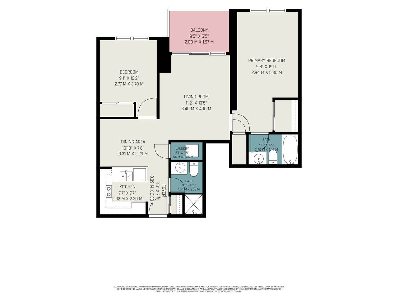 123 Omni Drive - Photo 22