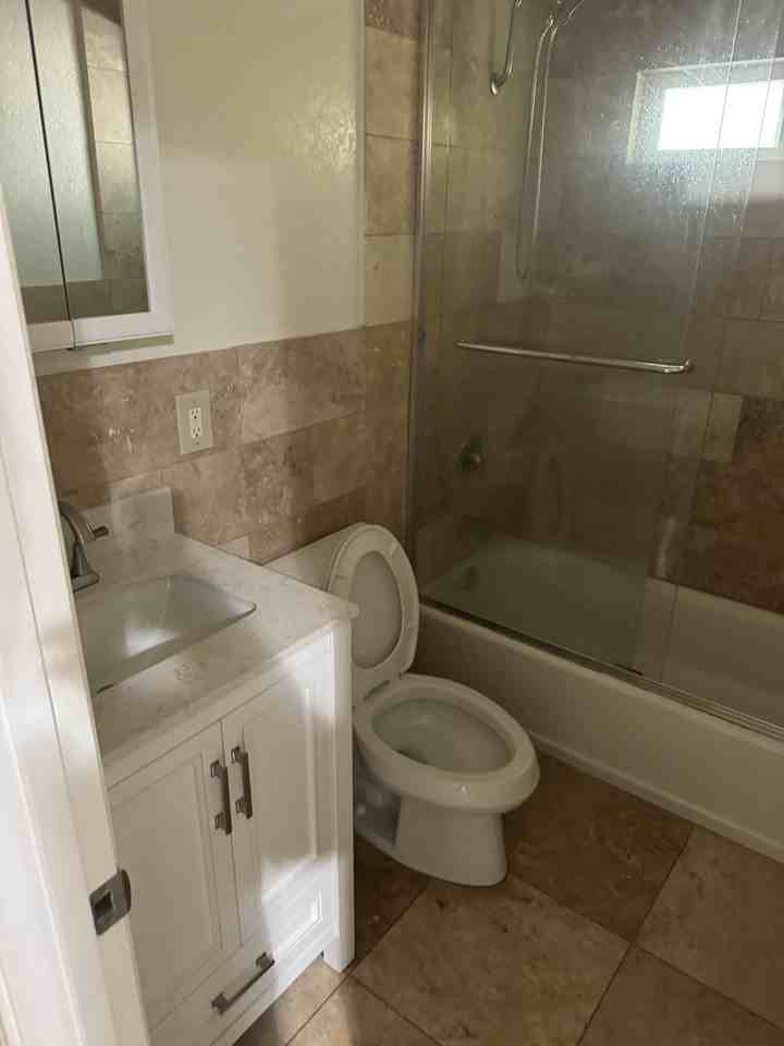 4659 34th St #NA - Photo 2 of 11