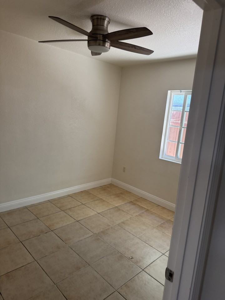 4659 34th St #NA - Photo 3 of 11