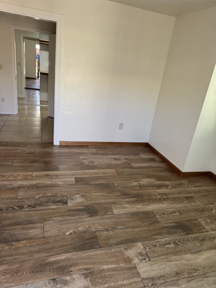 4659 34th St #NA - Photo 7 of 11