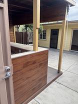 4659 34th St #NA - Photo 1 of 1