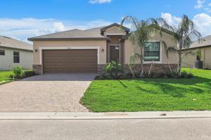 featured image of 14882 Portico Blvd #NA