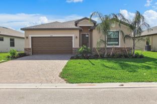 14882 Portico Blvd #NA - Photo 1 of 1
