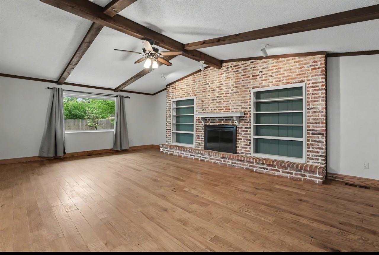 2112 Bentham Pl #NA - Photo 3 of 16