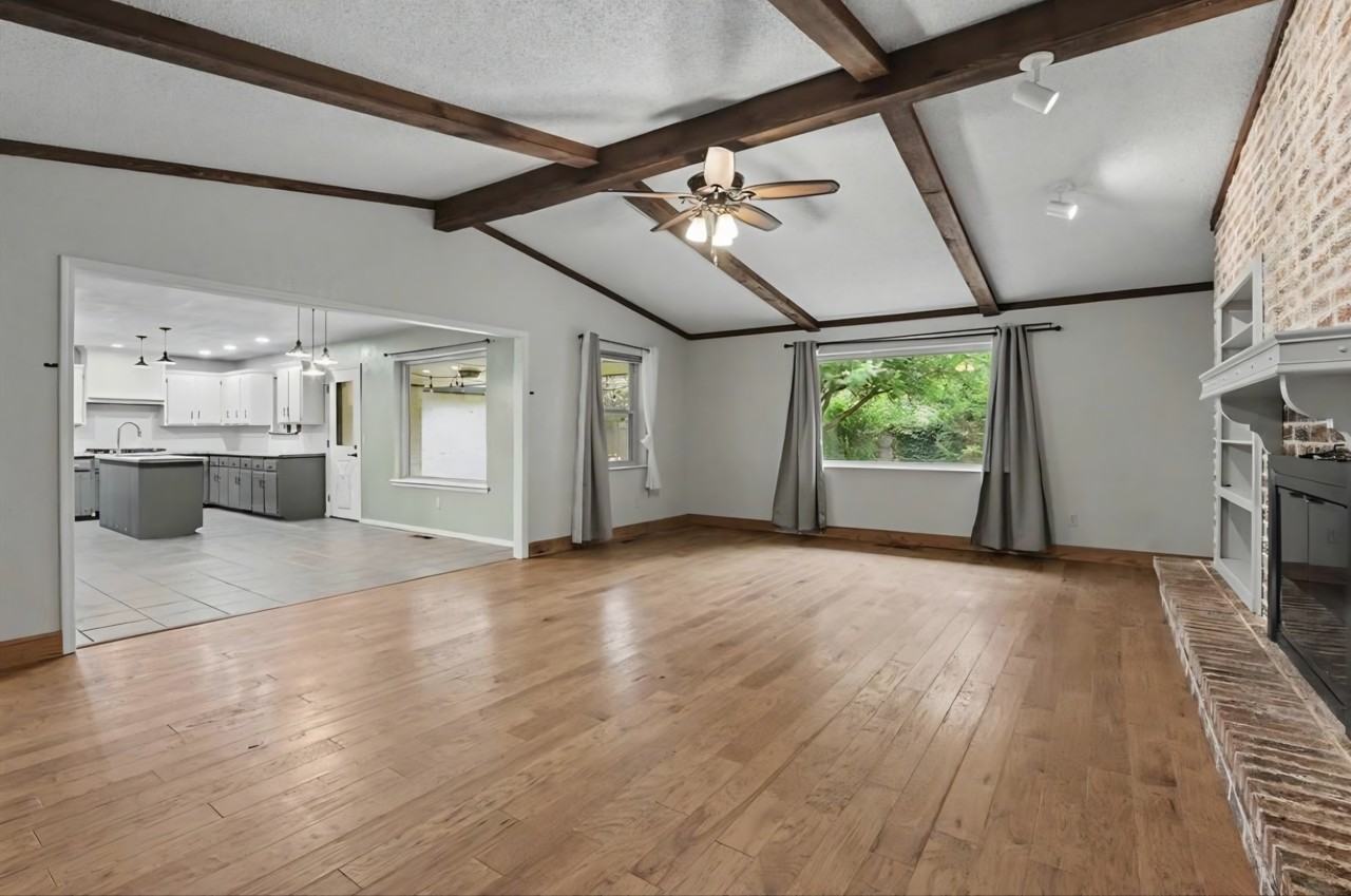 2112 Bentham Pl #NA - Photo 4 of 16