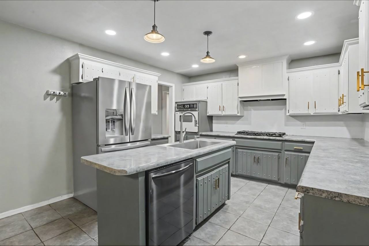 2112 Bentham Pl #NA - Photo 5 of 16