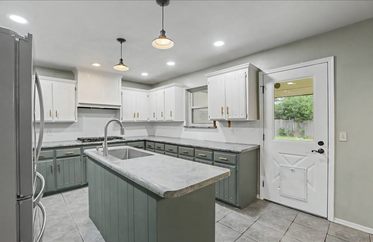 2112 Bentham Pl #NA - Photo 6 of 16