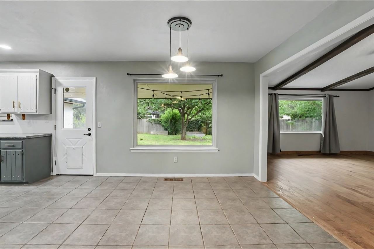2112 Bentham Pl #NA - Photo 7 of 16