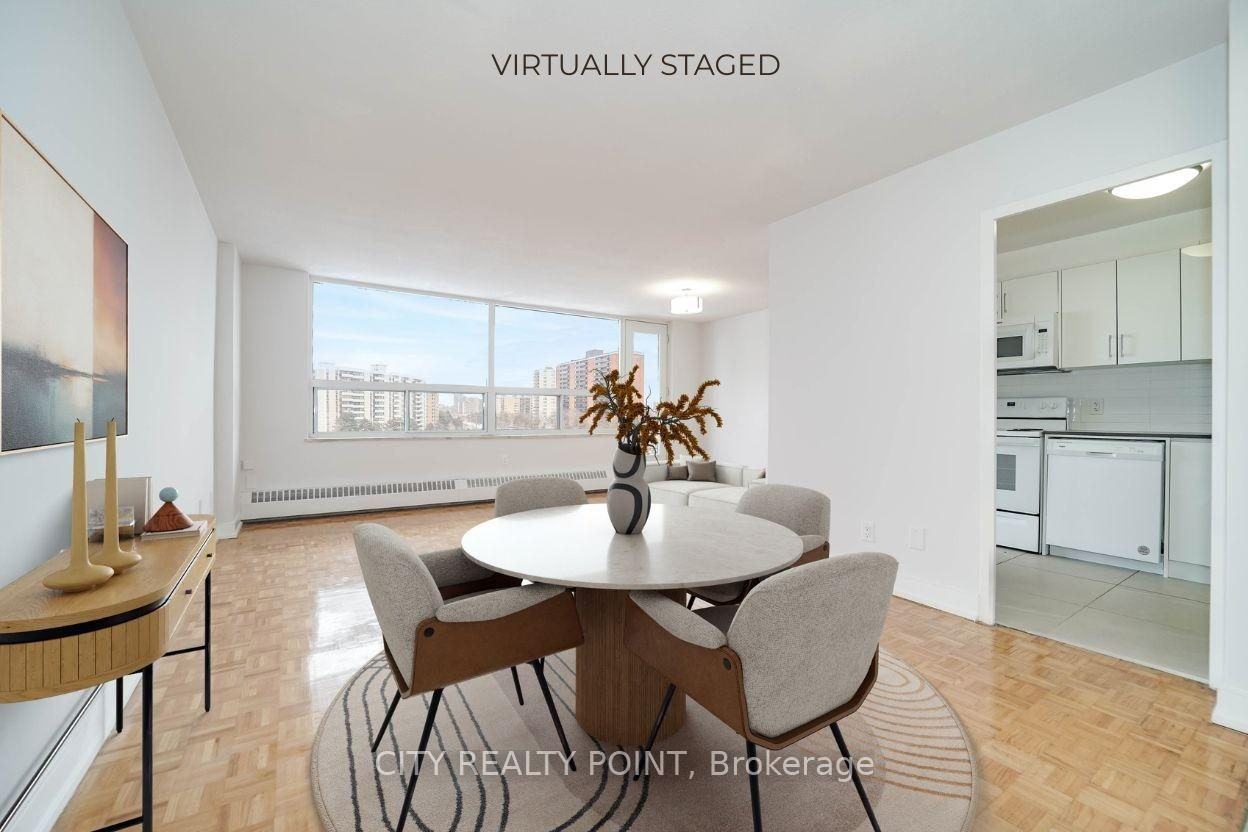 6200 Bathurst Street #310 - Photo 2 of 24
