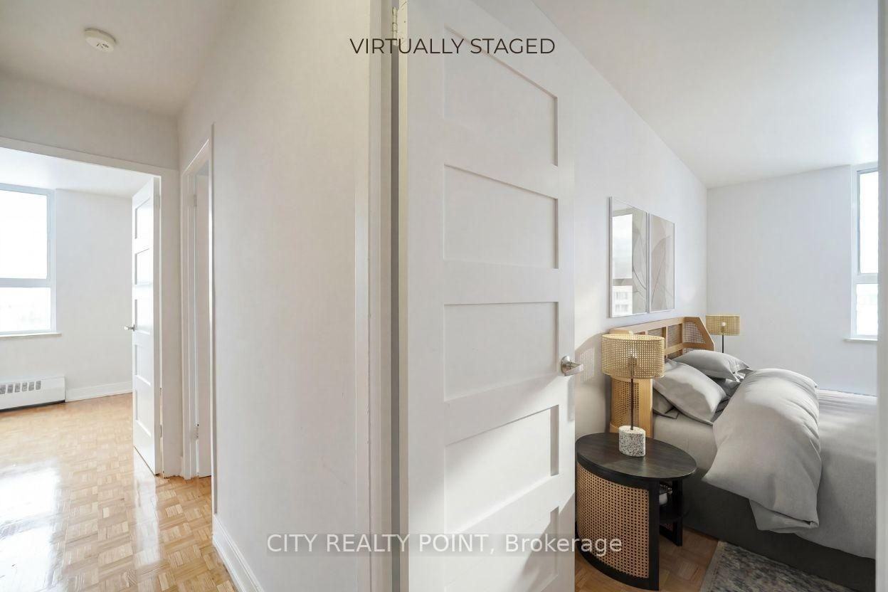 6200 Bathurst Street #310 - Photo 3 of 24