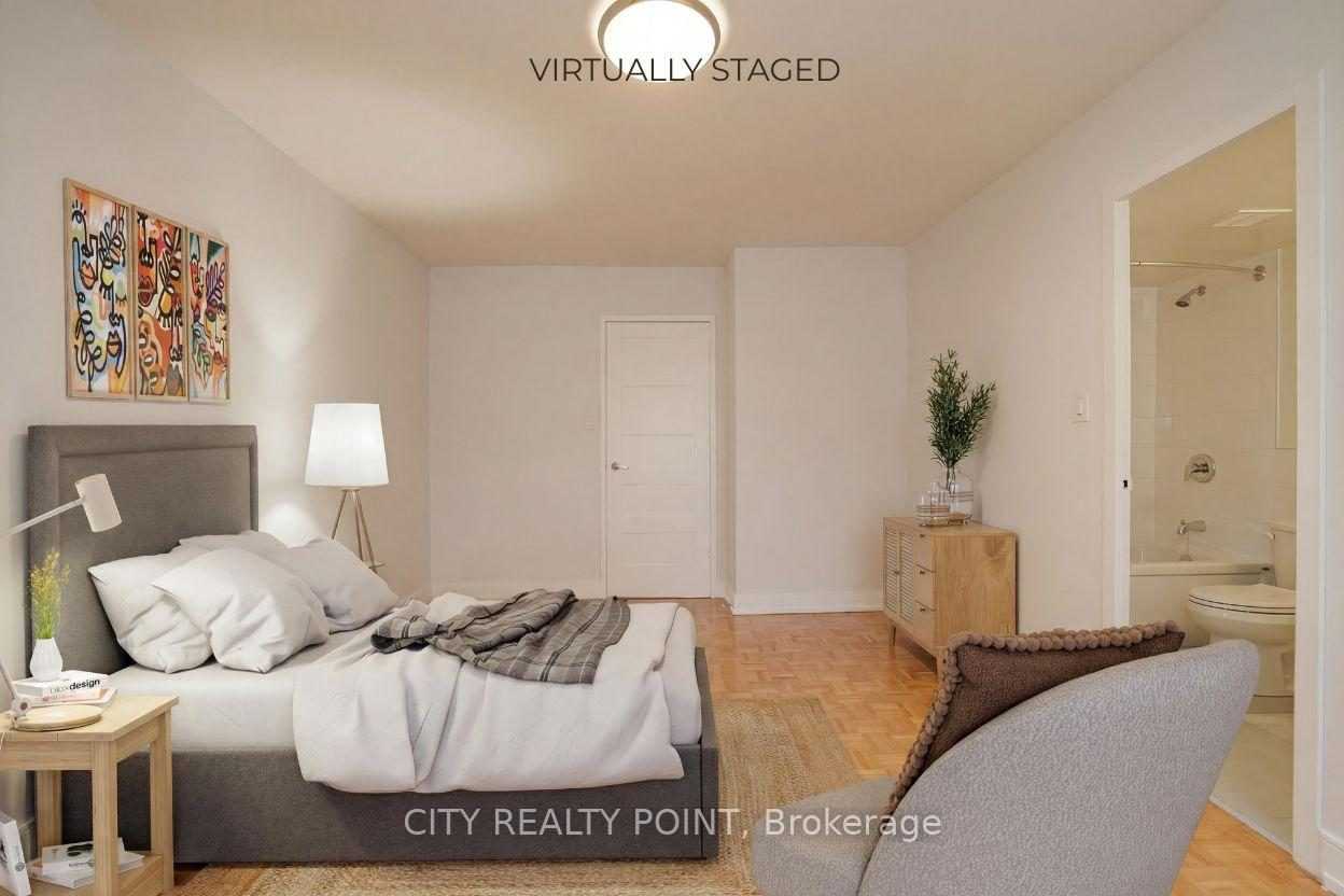 6200 Bathurst Street #310 - Photo 4 of 24